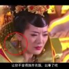 今日香港6合和彩开奖结果查询十二生肖号码表