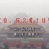 香港资料大全 正版资料2022年